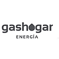 Gashogar Energa